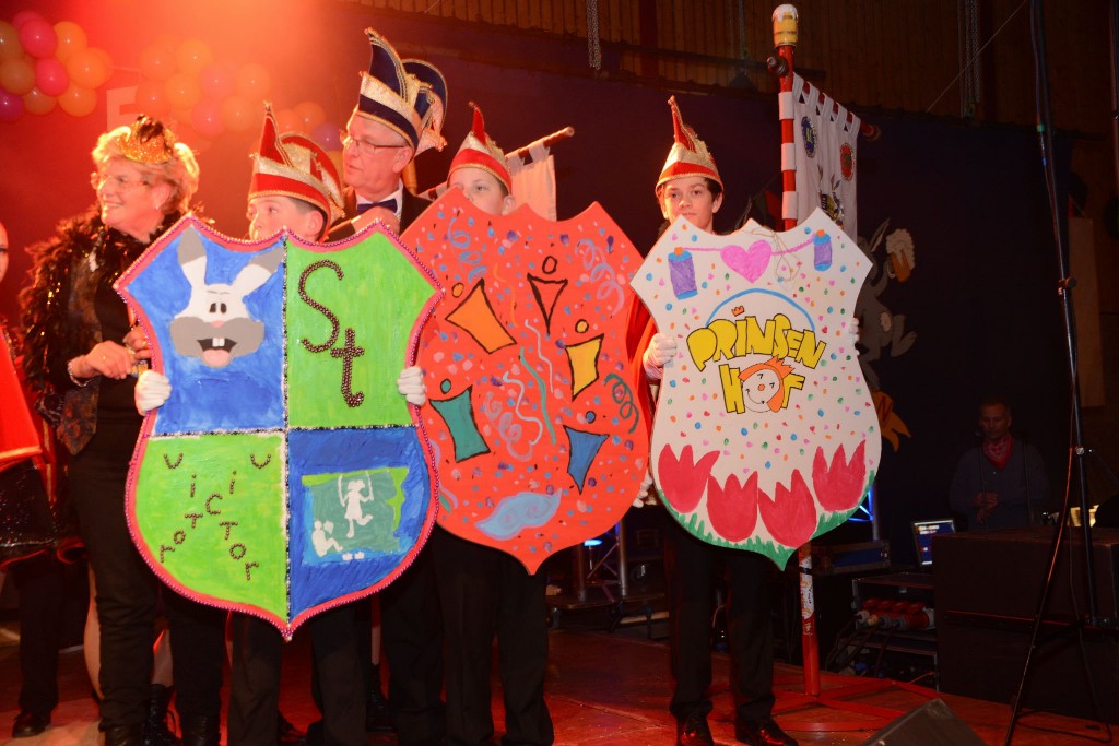 ../Images/Senioren carnaval 2015 207.jpg
